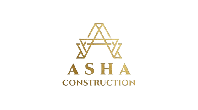 Asha Construction
